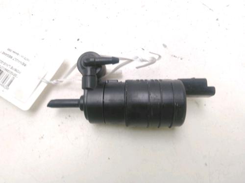 Used Washer pump Washer pump RENAULT MEGANE I (BA0/1_) 1.9 dTi (BA08, BA0N) (98 hp) 20670797 20670797