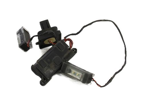 Andre MINI MINI (F56) One D | BP30522905O1  - Image 6