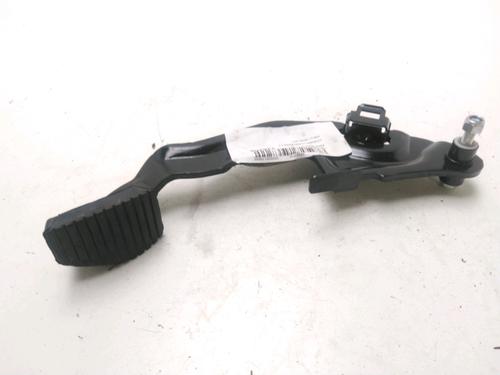 Used Break pedal Break pedal CITROËN C3 AIRCROSS II (2R_, 2C_) 1.2 PureTech 110 (2RHNZB, 2RHNZW, 2RHNPX, 2RHNPJ) (110 hp) 21088684 21088684