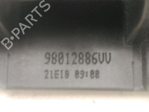 rear-left-interior-door-handle-citroen-c3-aircross-ii-2r_-2c_-2017-28572731 main image