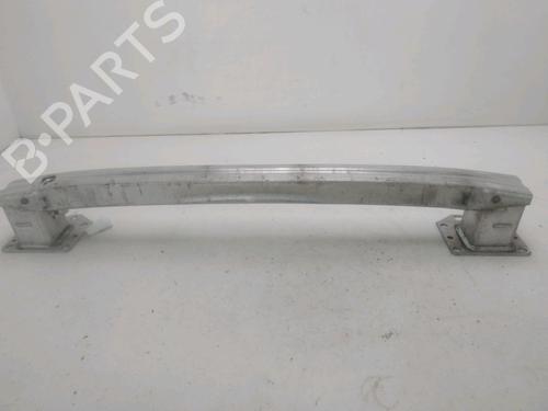 Front bumper reinforcement PEUGEOT 308 I (4A_, 4C_) 1.6 HDi | BP28970188C109 