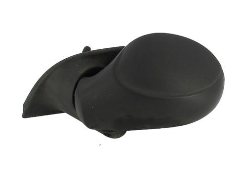 Left mirror CITROËN C3 I (FC_, FN_) 1.4 HDi | BP29930012C26