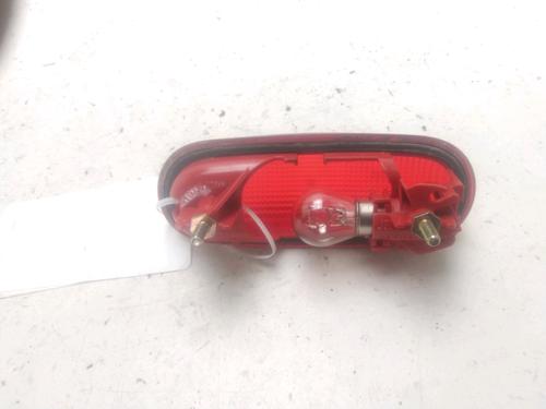 Used Third brake light Third brake light RENAULT KANGOO (KC0/1_) 1.6 16V (95 hp) 26917479 26917479