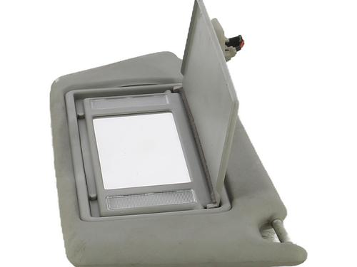 Left sun visor OPEL ASTRA H (A04) 1.7 CDTI (L48) | BP31055610I1