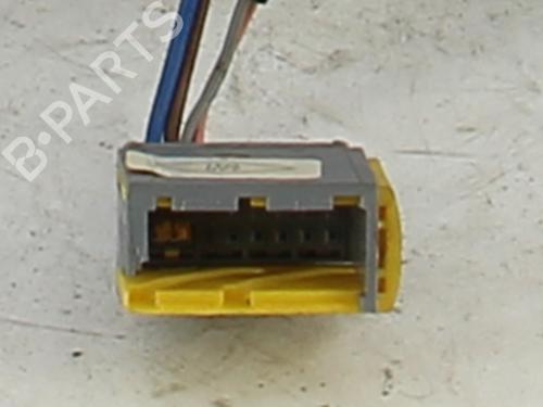 Front left belt tensioner RENAULT TWINGO I (C06_) 1.2 16V (C06C, C06D, C06K) | BP30630320C87