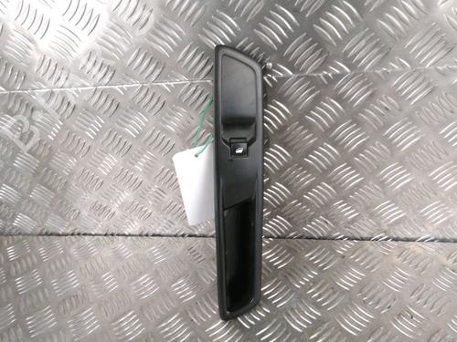 Used Switch Switch CITROËN JUMPY III Van (V_) 2.0 BlueHDi 120 (122 hp) 13215112 13215112