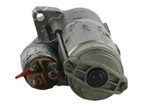 Starter RENAULT ESPACE IV (JK0/1_) 2.2 dCi (JK0H) | BP38276458M8 - Image 2