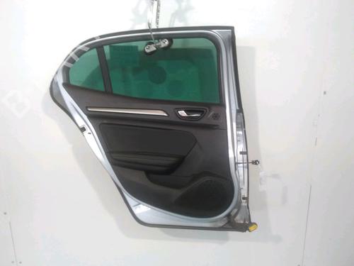 left-rear-door-renault-megane-iv-hatchback-b9amn_-2015-27095490 main image