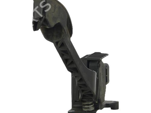 Pedal FIAT PANDA (169_) 1.2 (169AXF2A, 169AXF1A) | BP38428789I4 - Image 2
