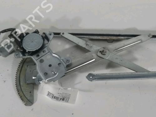 Used Front left window mechanism SUZUKI SX4 (EY, GY) 2.0 DDiS (RW420D) (135 hp) 22342278