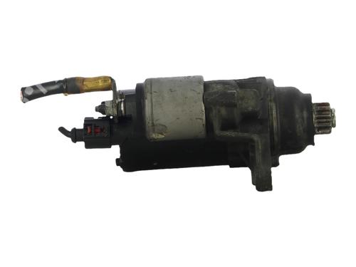 Starter VW GOLF V (1K1) 1.4 FSI | BP39419313M8 - Image 3