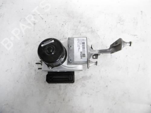 Used ABS pump ABS pump 36486087 36486087