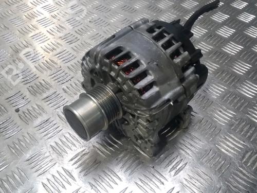 Used Alternator SEAT ARONA (KJ7, KJP) 1.0 TSI (95 hp) 14963139