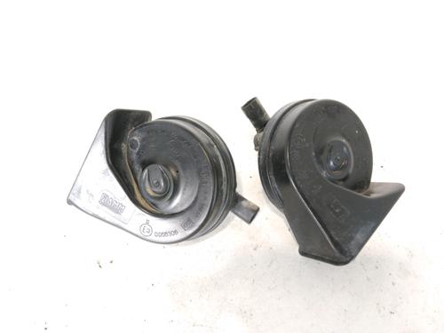 Horn BMW X1 (E84) sDrive 16 d | BP30187890E13