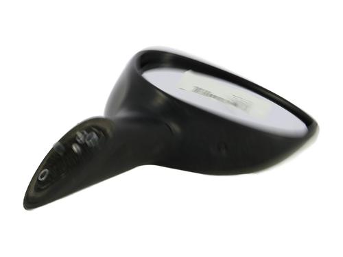 right-mirror-fiat-500-312_-2007-33138136 main image