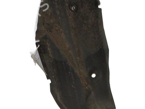 Hjulbue DACIA SANDERO 1.6 (BS0D, BS0B, BS0F, BS0H) (87 hp) 31302634