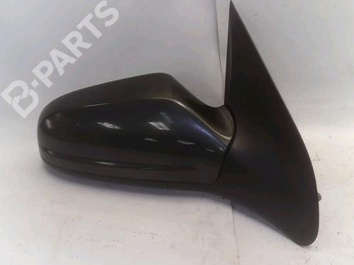 Used Right mirror Right mirror OPEL ASTRA H (A04) 1.4 (L48) (90 hp) 11171029 11171029