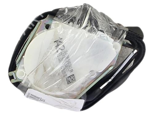 Sikkerhedssele bag midten Sikkerhedssele bag midten 38276578 38276578
