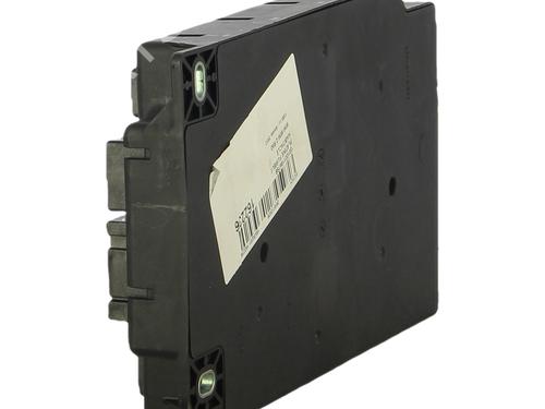Fuse box MINI MINI COUNTRYMAN (R60) One D | BP38314047E1 - Image 2