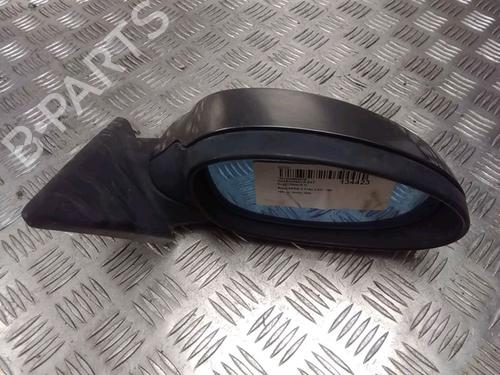 Right mirror BMW 3 (E90) 318 d | BP13874945C27 