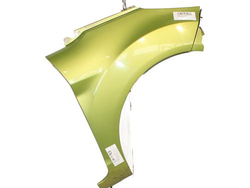 right-front-fenders-ford-fiesta-vi-cb1-ccn-2008-30893126 main image