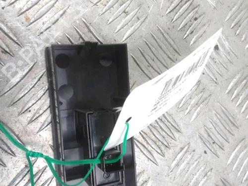 switch-opel-astra-h-gtc-a04-2005-2006-2007-2008-2009-2010-23181172 main image