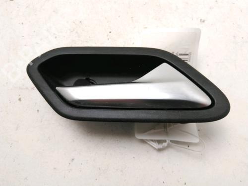 Rear right interior door handle DACIA DUSTER (HM_) 1.5 dCi 110 (HMAB) | BP30868402I16