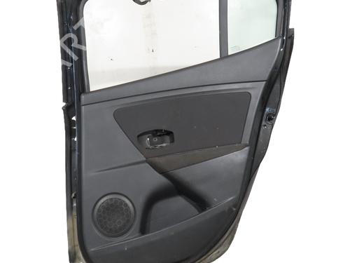 right-rear-door-renault-megane-iii-hatchback-bz01_-b3_-2008-34711065 main image