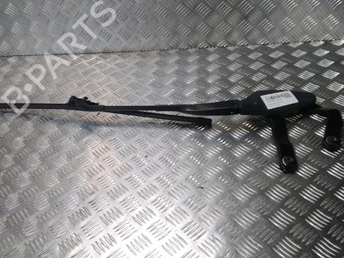 Used Front windshield wiper arm MERCEDES-BENZ E-CLASS (W211) E 270 CDI (211.016) (177 hp) 14903035