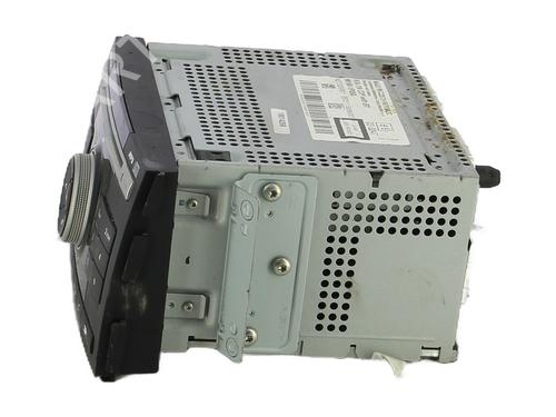 Radio KIA VENGA (YN) 1.6 CRDi 115 | BP31055561E6