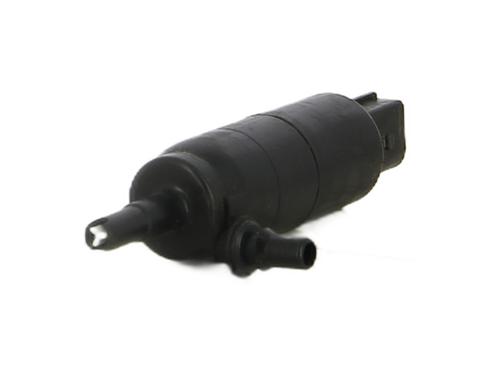 headlight-washer-audi-a3-8v1-8vk-2012-2013-2014-2015-2016-2017-2018-2019-2020-33836271 main image