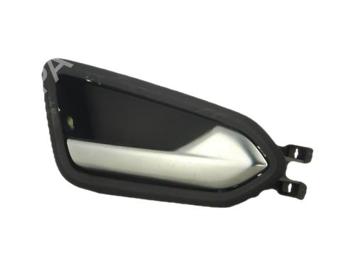 Rear right interior door handle RENAULT CLIO V (B7_) 1.5 Blue dCi 85 (B7AG) | BP38410701I16 - Image 2