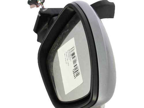 Right mirror PEUGEOT 208 I (CA_, CC_) 1.5 BlueHDI 100 | BP30291064C27 