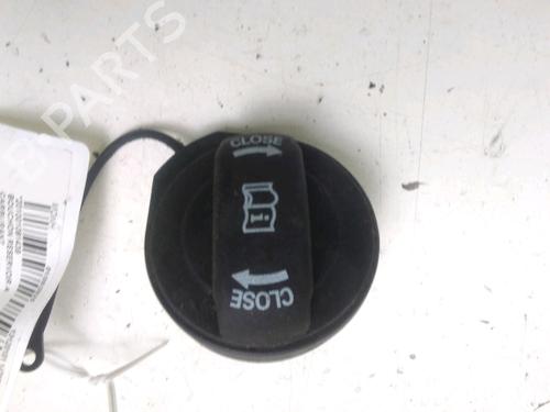 fuel-flap-audi-q5-sportback-fyt-2020-29344820 main image