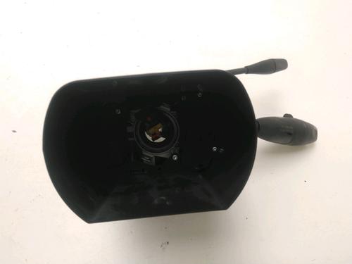 Steering column stalk MERCEDES-BENZ A-CLASS (W169) A 180 CDI (169.007, 169.307) | BP20163012I23 