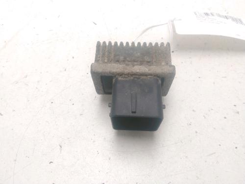 Used Electronic module Electronic module PEUGEOT 207 (WA_, WC_) 1.4 HDi (68 hp) 23334251 23334251