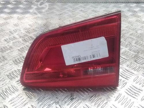 Right tailgate light VW TOURAN (1T3) 1.6 TDI | BP16450107C80