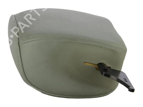 Used Headrest Headrest BMW 3 Convertible (E93) 320 d (177 hp) 32038814 32038814