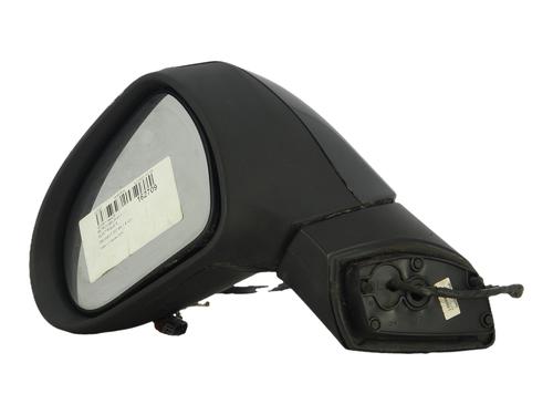 Used Left mirror Left mirror 39454289 39454289
