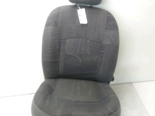 Used Right front seat Right front seat RENAULT KANGOO (KC0/1_) 1.6 16V (95 hp) 24378896 24378896