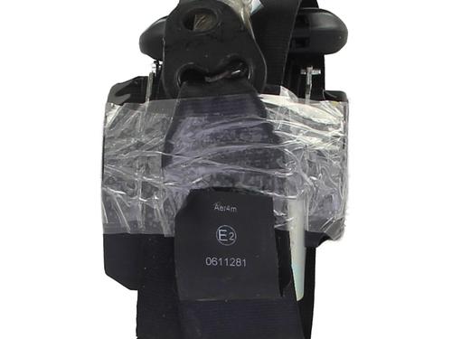 Used Front left belt tensioner Front left belt tensioner DACIA SANDERO II TCe 90 (B8M1, B8MA, B8AC) (90 hp) 32354523 32354523