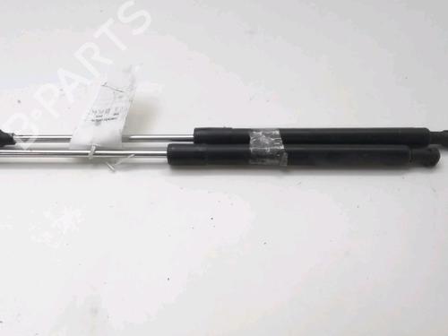 Tailgate lift support RENAULT CLIO III (BR0/1, CR0/1) 1.6 16V (BR05, BR0B, BR0Y, BR15, BR1J, BR1M, BR1Y, CR0B,... | BP18059619C138 