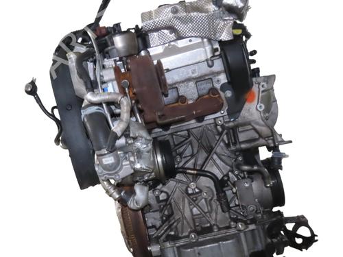 Moteur Moteur 37530602 37530602