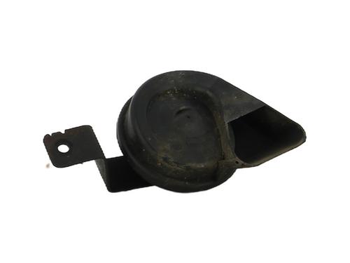 Horn MERCEDES-BENZ CLC-CLASS (CL203) CLC 200 CDI (203.707) | BP31152050E13  - Image 5