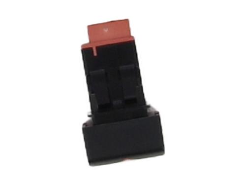 Warning switch CITROËN GRAND C4 SPACETOURER (3A_, 3E_) 1.5 BlueHDi 130 | BP31935803I22 - Image 2