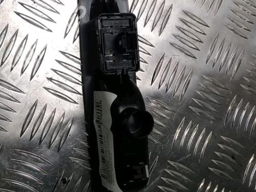 Used Left rear window switch Left rear window switch RENAULT LAGUNA III (BT0/1) 1.5 dCi (BT00, BT0A, BT0T, BT1J) (110 hp) 13082143 13082143