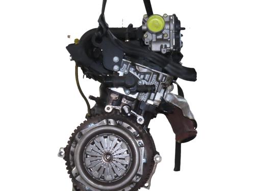 Used Engine Engine 38787501 38787501