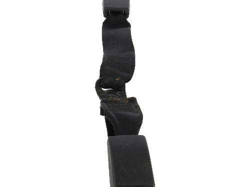 Seat buckle BMW X1 (E84) sDrive 16 d | BP30366215I32 - Image 4