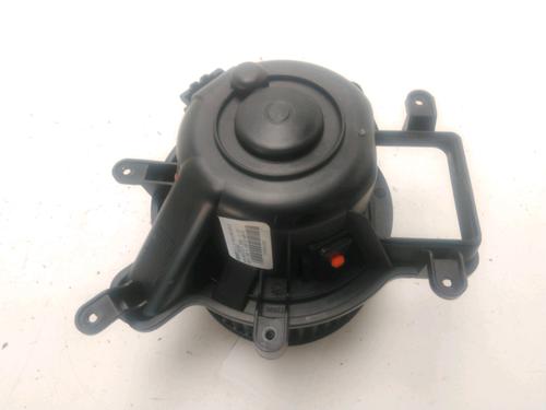 Heater blower motor PEUGEOT 3008 I MPV (0U_) 1.6 HDi | BP25906304M62 
