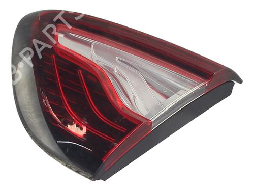right-tailgate-light-renault-captur-i-j5_-h5_-2013-36959285 main image
